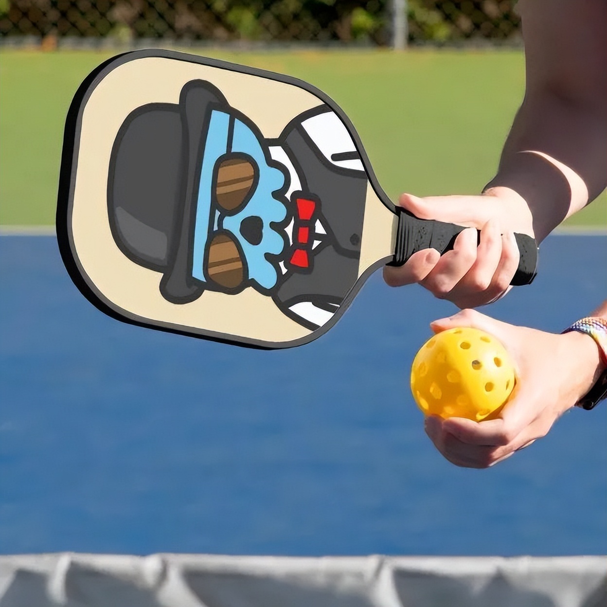 54c01361469c4cfcb0973c6671db1ba1